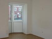 Foto - Eine Wohnung in der Stadt - Sofortbezug möglich