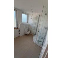 2-Zimmer-Wohnung frei – sofortiger Einzug - Lahr (Schwarzwald)