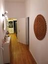 Foto - Gemütliche 4- Zimmer- Wohnung - 1.300,00 EUR Kaltmiete,