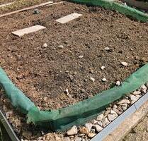 Gartengrundstück - 80,00 EUR Kaltmiete, ca.  0,00 m² in Tuttlingen (PLZ: 78532)