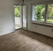 3-Zimmer-Wohnung in Herne Horsthausen