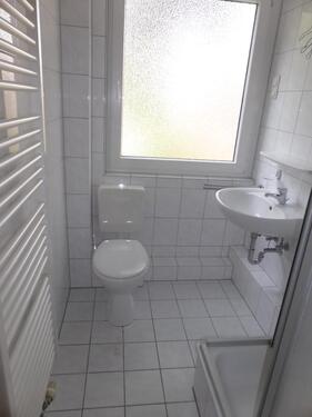 Foto - Etagenwohnung zur Miete in Herne