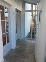 Foto - 3-Zimmer-Wohnung in TS - 790,00 EUR Kaltmiete,