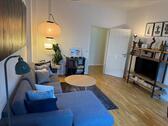 Foto - 2-Zimmer-Wohnung im Herzen von Friedrichshain
