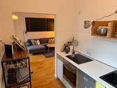 Foto - Etagenwohnung zur Miete in Berlin