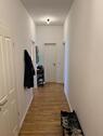 Foto - Etagenwohnung in Berlin