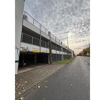 Parkplatz in Köln Sülz - 55,00 EUR Miete, in Köln (PLZ: 50939) Lindenthal