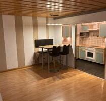 3 Zimmer- Wohnung am Stadtplatz in Mühldorf am Inn - Tüßling