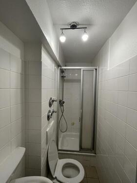 Foto - Etagenwohnung in Frankfurt am Main