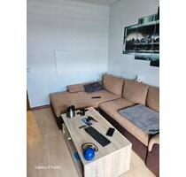 2-Raum Wohnung voll möbliert - 405,00 EUR Kaltmiete, in Prenzlau (PLZ: 17291)