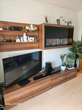 Foto - Etagenwohnung zur Miete in Prenzlau