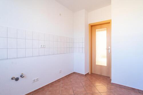 Foto - Etagenwohnung in Chemnitz