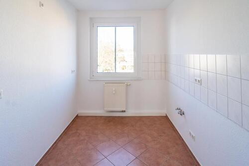 Foto - Etagenwohnung in Chemnitz zur Miete