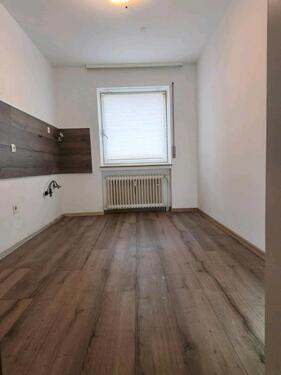 Foto - Etagenwohnung in Schwerte - 772,00 EUR Kaltmiete,