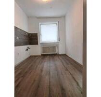 Etagenwohnung in Schwerte - 772,00 EUR Kaltmiete, in Schwerte (PLZ: 58239)