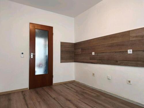 Foto - Etagenwohnung zur Miete in Schwerte