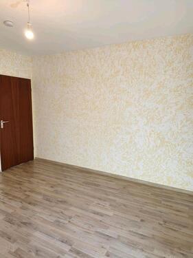 Foto - Etagenwohnung in Schwerte zur Miete