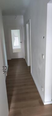 Foto - 2 Zimmer-Wohnung in Gütersloh nähe Stadtpark zu vermieten