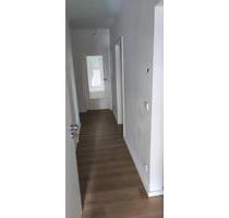 2 Zimmer-Wohnung in Gütersloh nähe Stadtpark zu vermieten