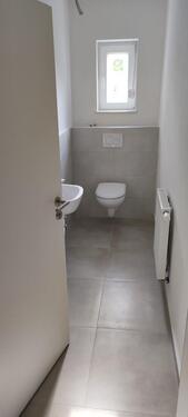 Foto - Etagenwohnung zur Miete in Gütersloh