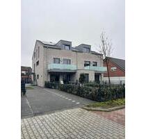 Erstbezug! Erstklassige 4-Zimmer-Wohnung zu vermieten - Emsdetten