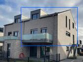Foto - 4 Zimmer Etagenwohnung zur Miete in Emsdetten