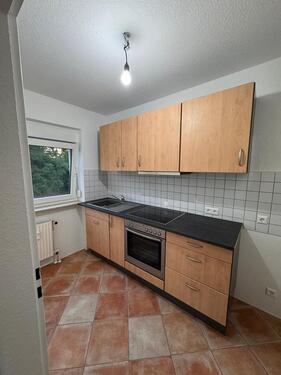 Foto - Etagenwohnung in Ludwigshafen am Rhein zur Miete