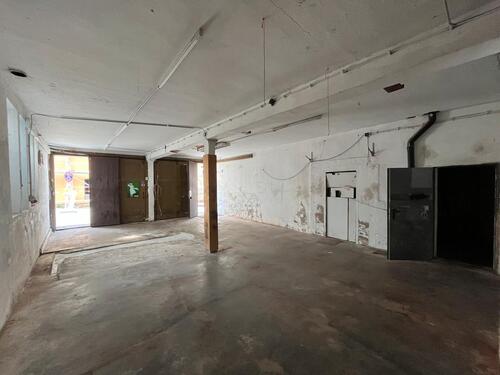 Foto - andere zur Miete in Hof