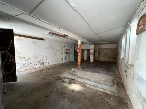 Foto - andere in Hof