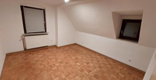 Foto - 2 Zimmer Etagenwohnung zur Miete in Weiden in der Oberpfalz