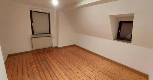 Foto - 2 Zimmer Etagenwohnung in Weiden in der Oberpfalz