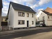 Foto - Einfamilienhaus mit Garten Ideal für Familien + Eltern