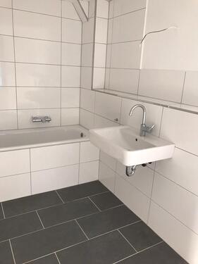 Foto - Einfamilienhaus in Leverkusen zur Miete