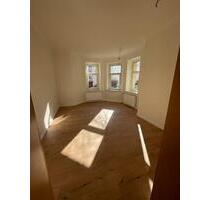 Untermiete ab Januar 2026 - 25.02.26 - Leipzig Südwest