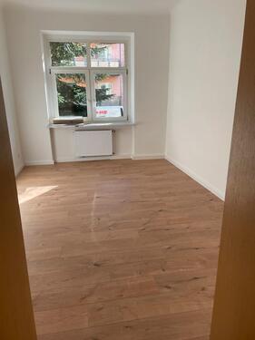 Foto - 2 Zimmer Etagenwohnung zur Miete in Leipzig