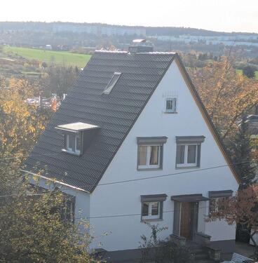 Foto - Entspannen in Erfurt – Willkommen in der Ferienwohnung Günther!