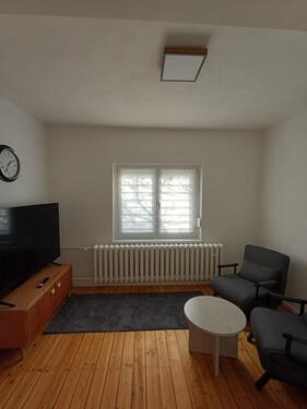 Foto - andere zur Miete in Erfurt