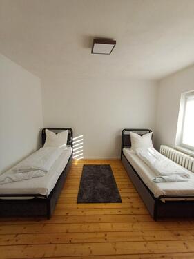 Foto - andere in Erfurt