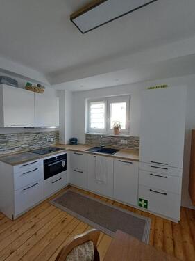 Foto - andere in Erfurt zur Miete