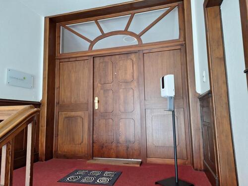 Foto - andere in Hannover