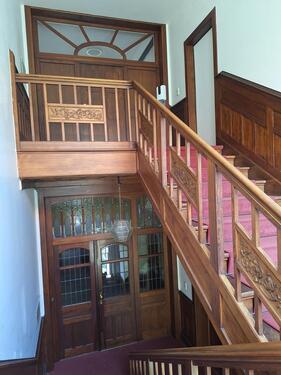 Foto - andere in Hannover zur Miete