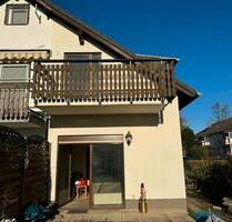 Doppelhaushälfte zu vermieten - 1.500,00&nbsp;EUR Kaltmiete, ca.&nbsp; 115,00&nbsp;m&sup2; in Essen (PLZ: 45357) Stadtbezirk IV