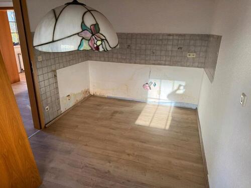 Foto - 3 Zimmer Einfamilienhaus in Essen