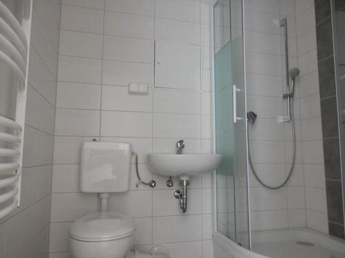 Foto - 3 Zimmer Etagenwohnung in Görlitz