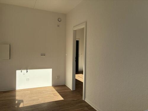 Foto - Etagenwohnung in Görlitz zur Miete