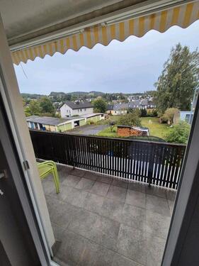 Foto - schöne 3-Zimmerwohnung in zentraler Lage zu verkaufen