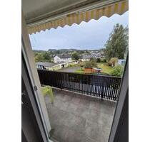 schöne 3-Zimmerwohnung in zentraler Lage zu verkaufen - Marktredwitz