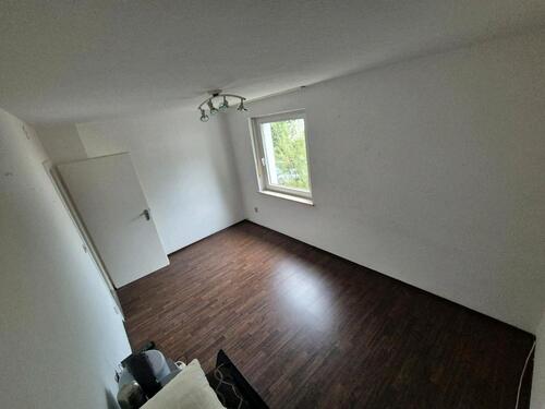 Foto - 3 Zimmer Etagenwohnung in Marktredwitz