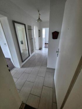 Foto - Etagenwohnung in Marktredwitz zum Kaufen