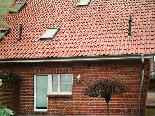 Foto - 4 Zimmer Einfamilienhaus zum Kaufen in Steinhagen